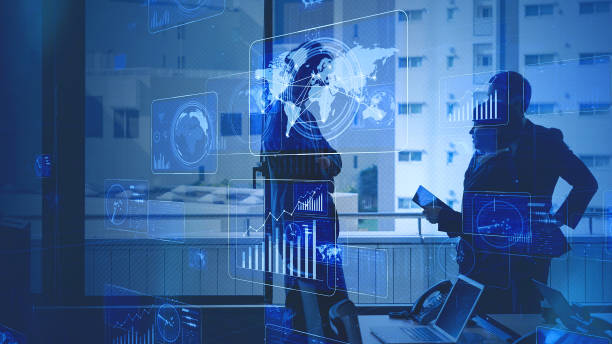 XtrazCon global office enterprise technology partner